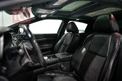 نيسان ماكسيما